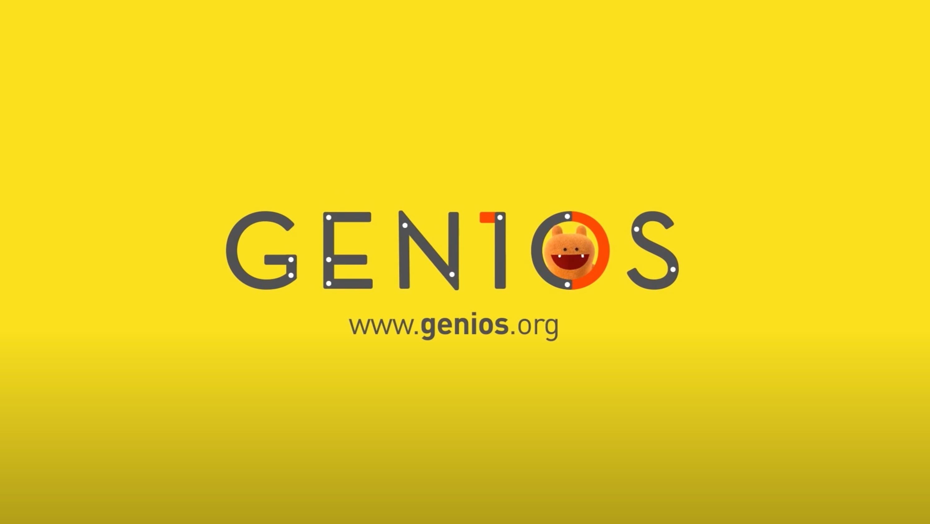 genios1