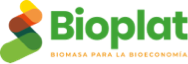 Bioplat