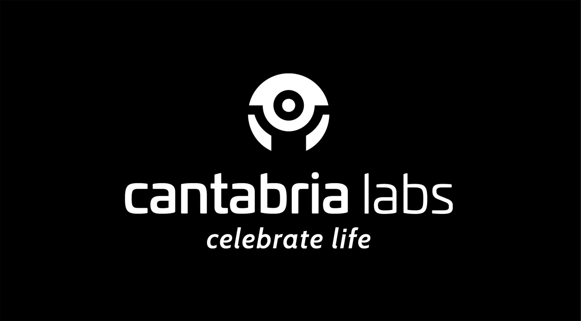 cantabriaLabs1