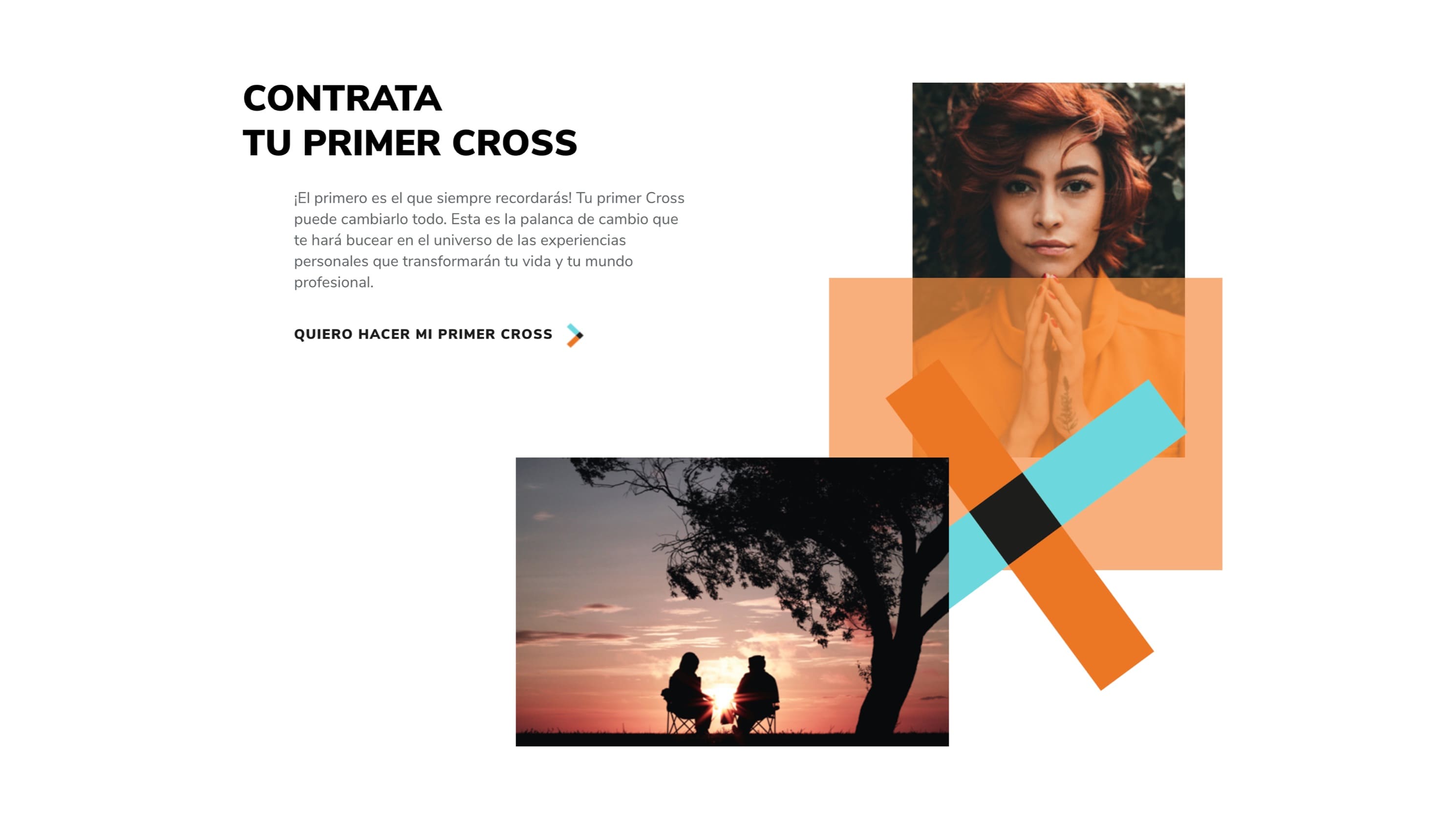 crossExperience2