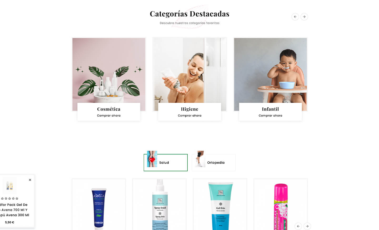Optimización