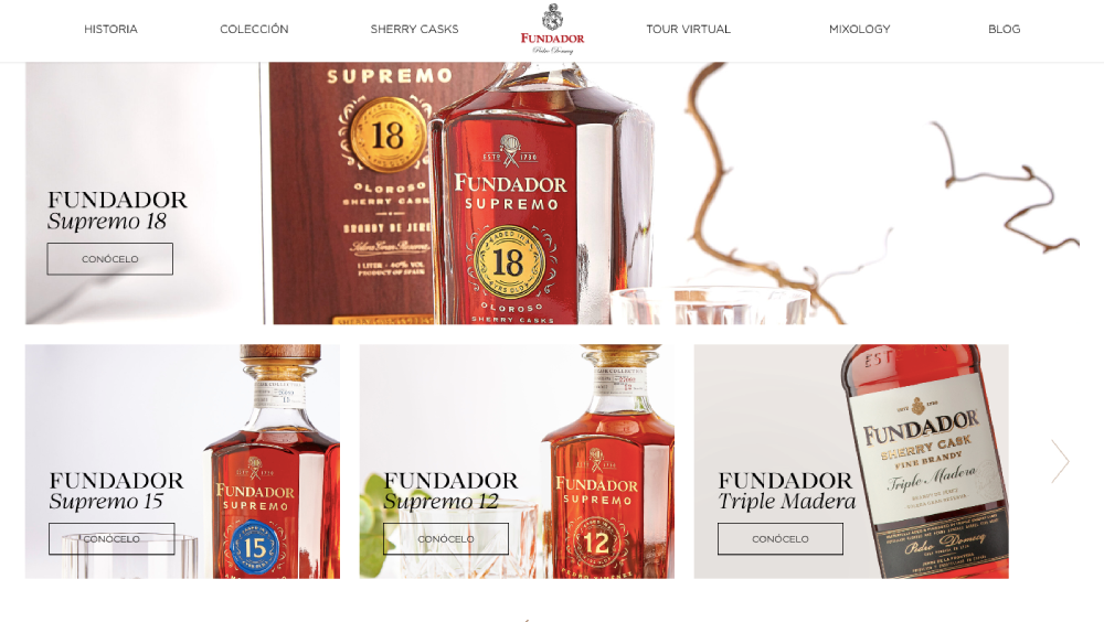 emperador_1