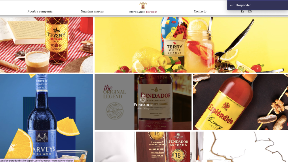 emperador_3