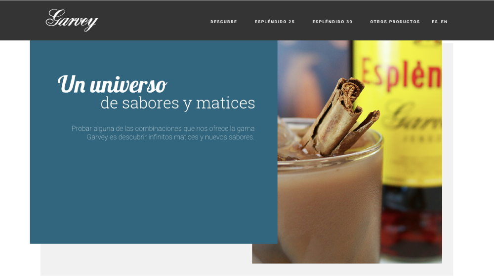 emperador_6