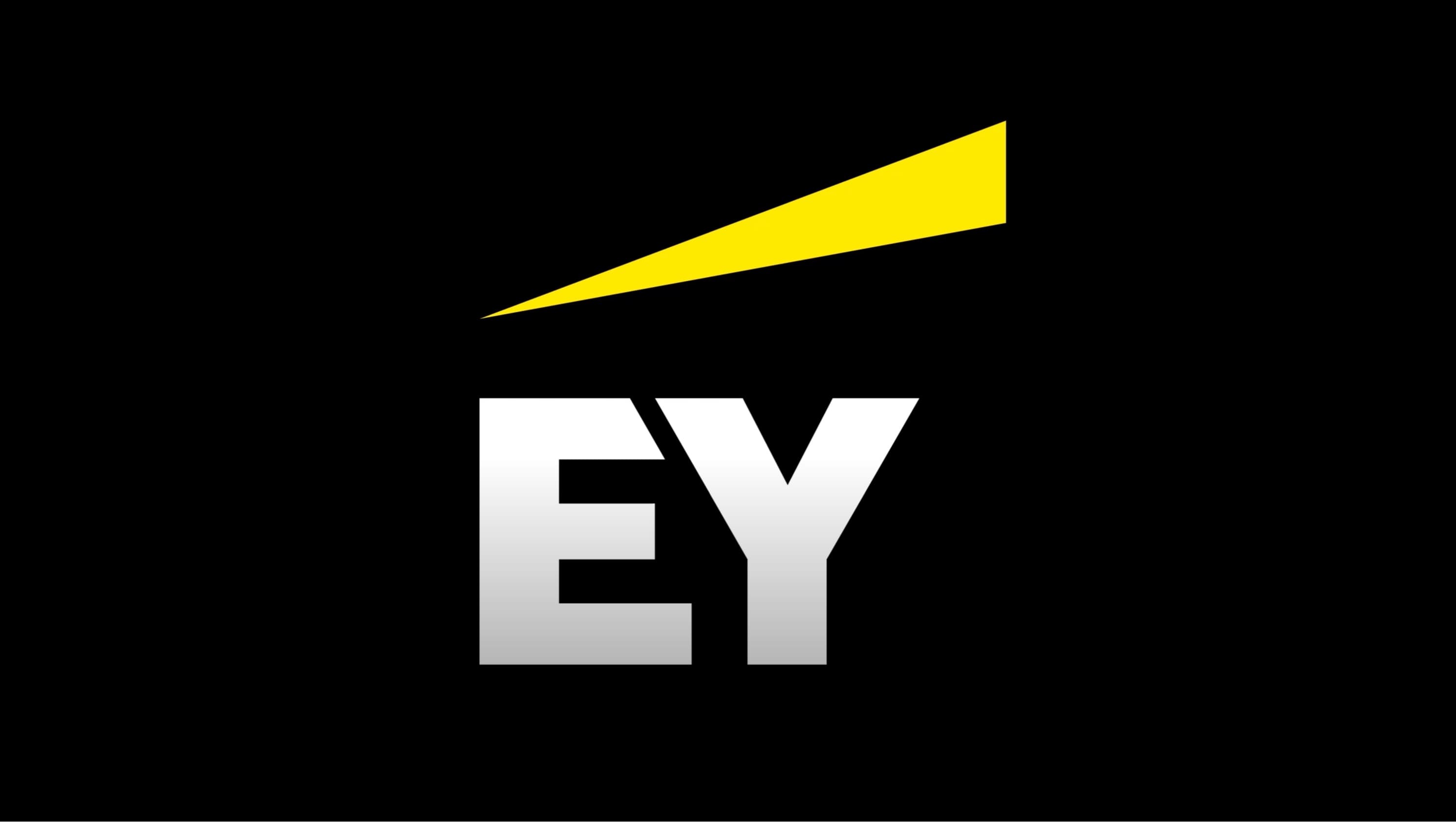 ey1