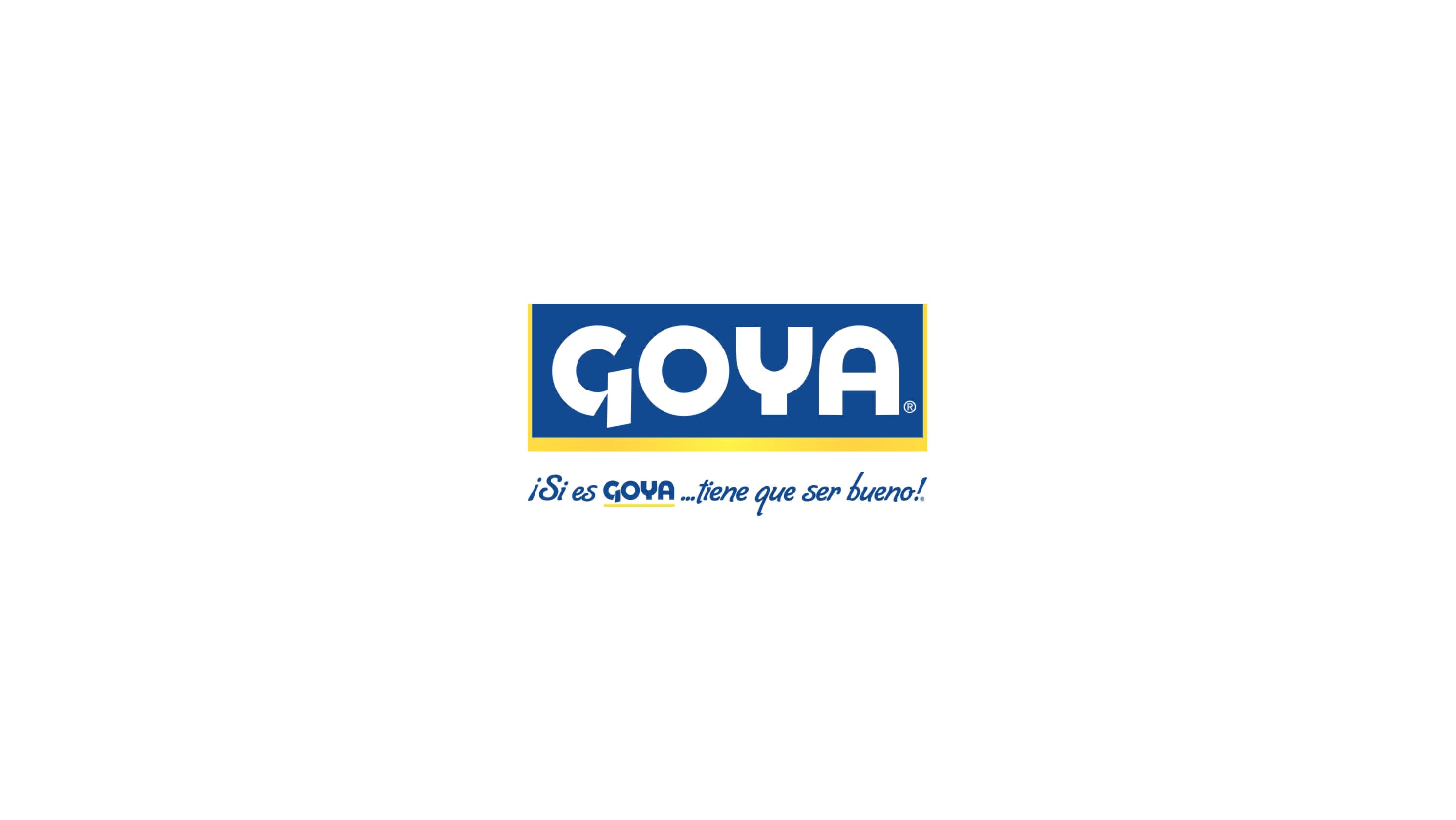 goya1