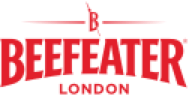 Beefeater