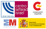 Centro_Sefaradi