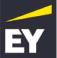 Ey