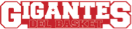 Gigantes_del_Basket