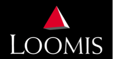 Loomis
