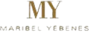 Maribal_Yebenes