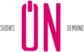 On