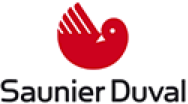 Saunier_Duval
