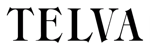 Telva