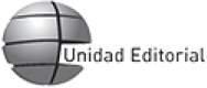 Unidad_Editorial
