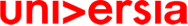 Universia