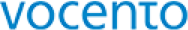 Vocento