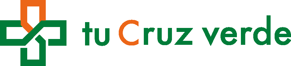 Tu_Cruz_Verde