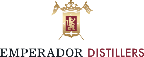 emperados_destiller