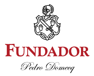 fundador