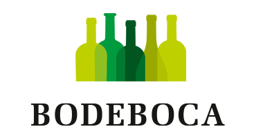 Bodeboca