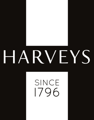 harveys