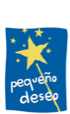 pequenio-deseo