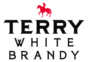 terry-white