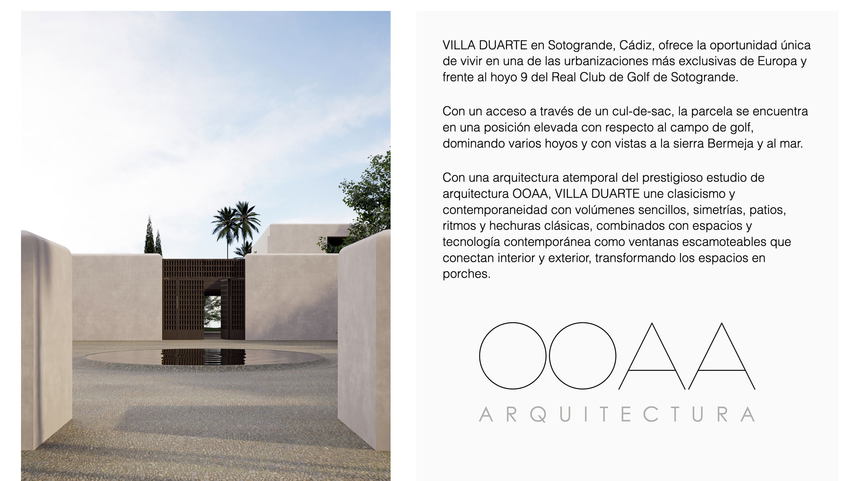 VillaDuarte3